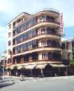 Thuong Hai Hotel  BOOKING